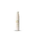 Face Oil for Glowing Radiance Travel Size