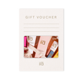 ilā Wellness Gift Voucher