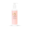 Body Lotion for Glowing Radiance