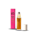 Glowing Radiance Aroma Roller
