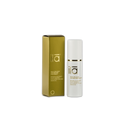 Gold Cellular Age-Restore Face Serum