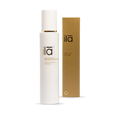 Gold Cellular Age-Restore Toner