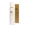 Gold Cellular Age-Restore Face Cleanser