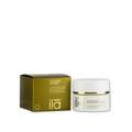 Gold Cellular Age-Restore Face Cream