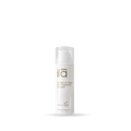 Hydrolat Toner Travel Size