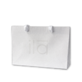 ilā Gift Bag