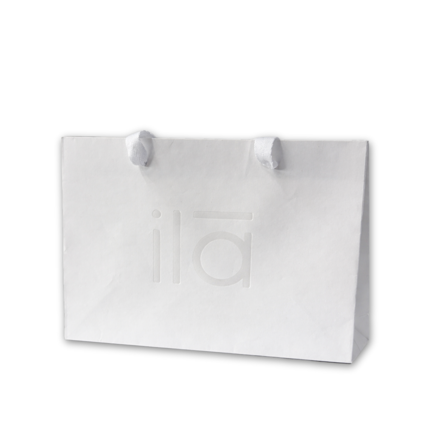 ilā Gift Bag