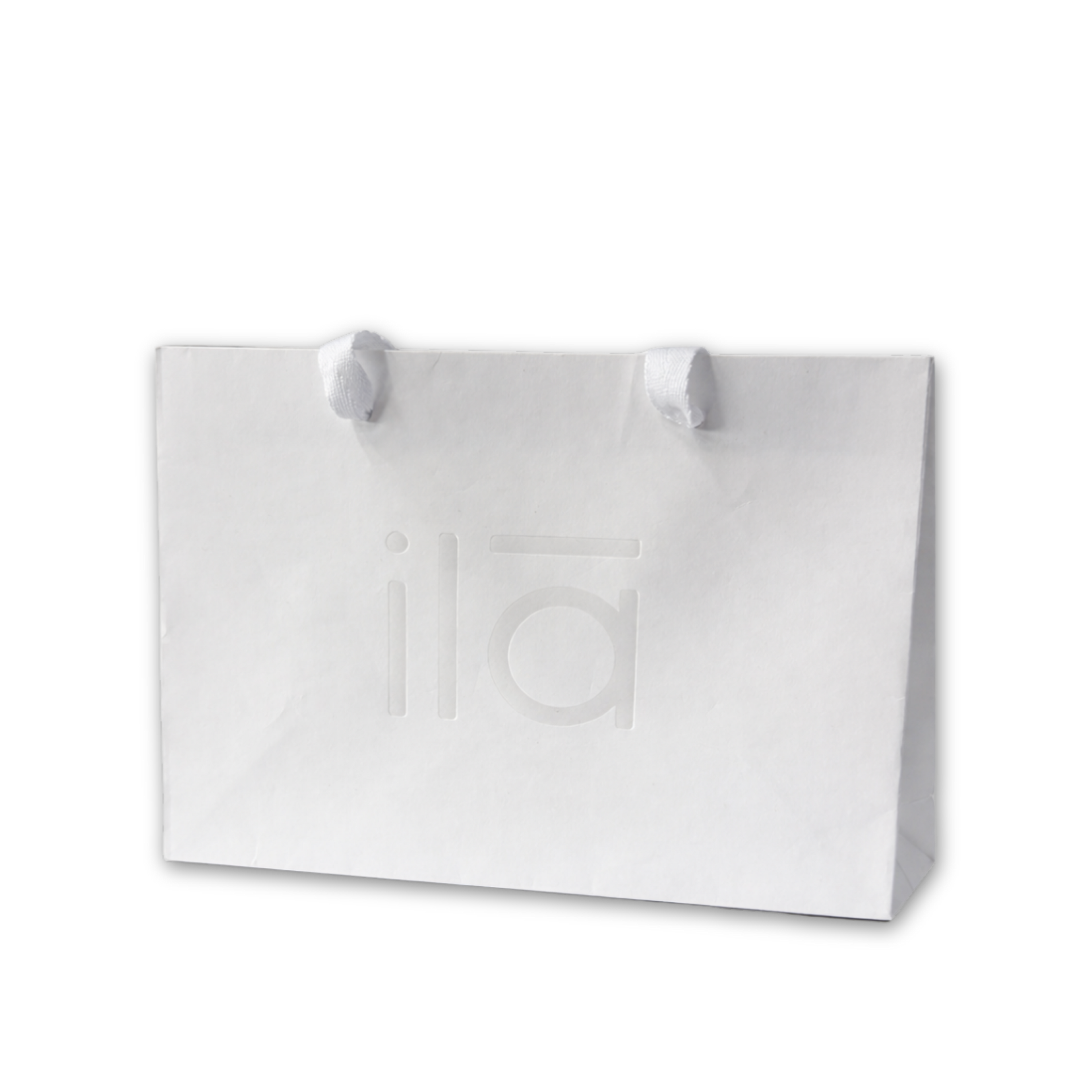 ilā Gift Bag