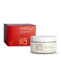 Body Balm for Feeding Skin and Senses