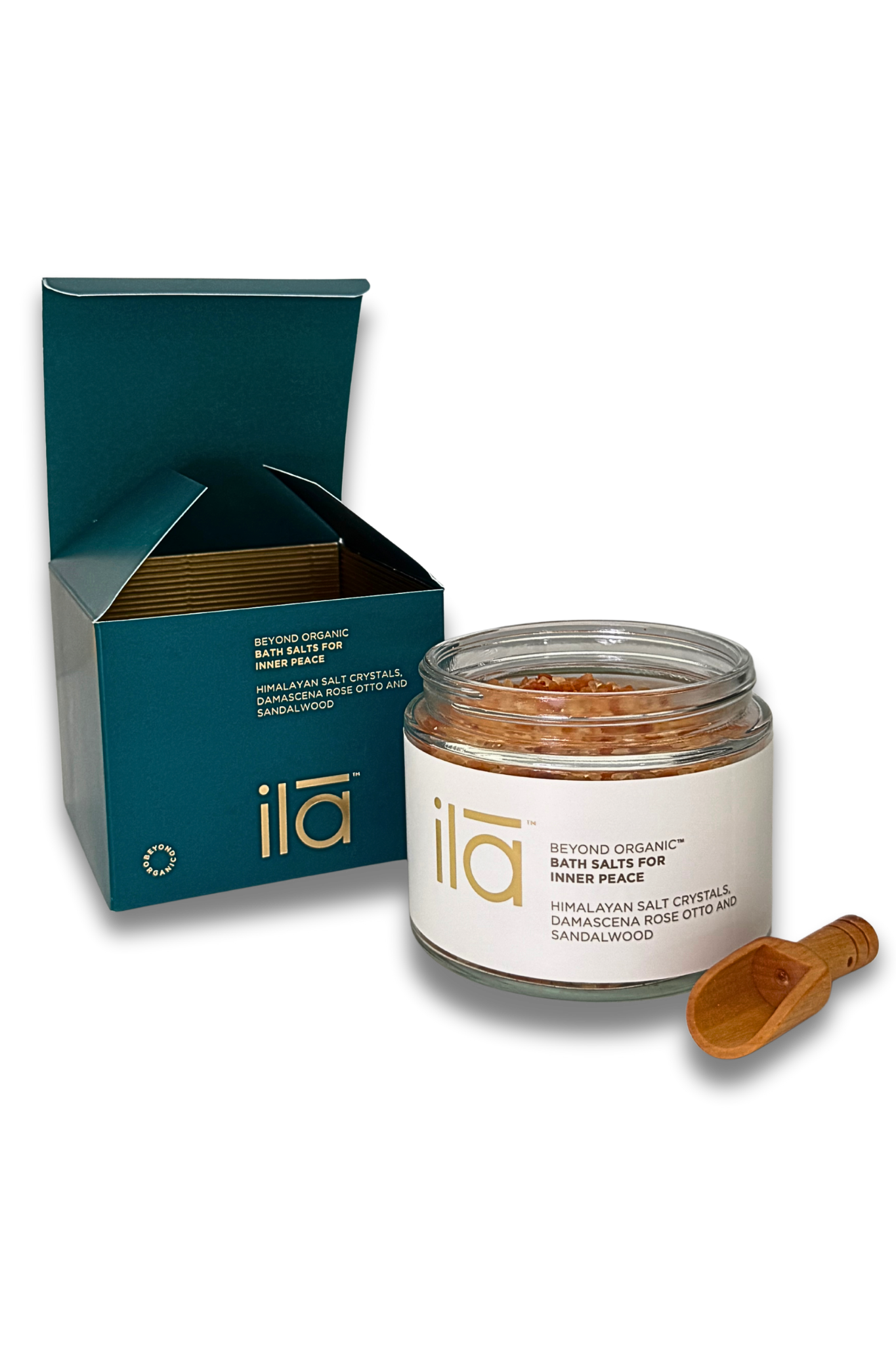 bath-salts-for-inner-peace
