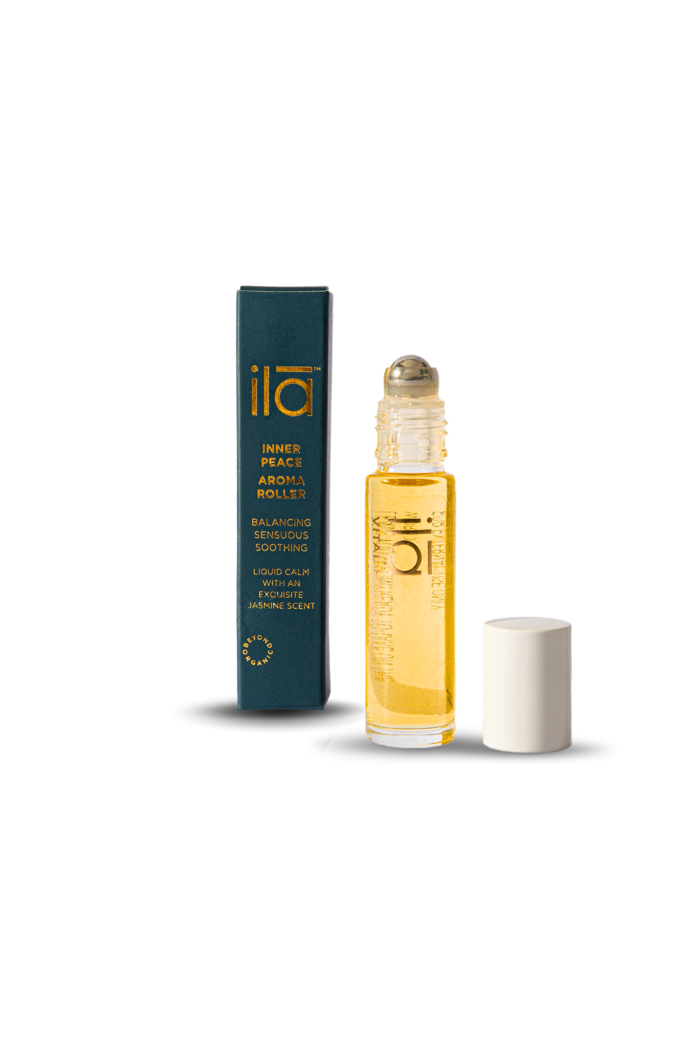 inner-peace-aroma-roller