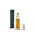 Inner Peace Aroma Roller