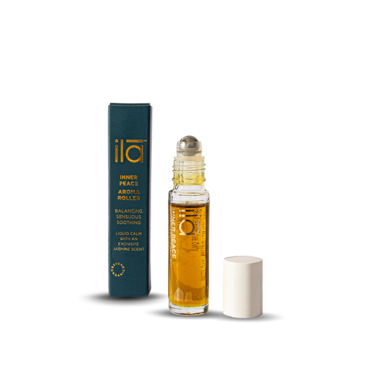 Inner Peace Aroma Roller