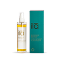 Body Oil For Inner Peace