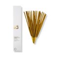 Incense For An Aroma Of Purity And Peace