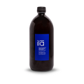 Hand and Body Lotion for Nurturing Skin - Refill