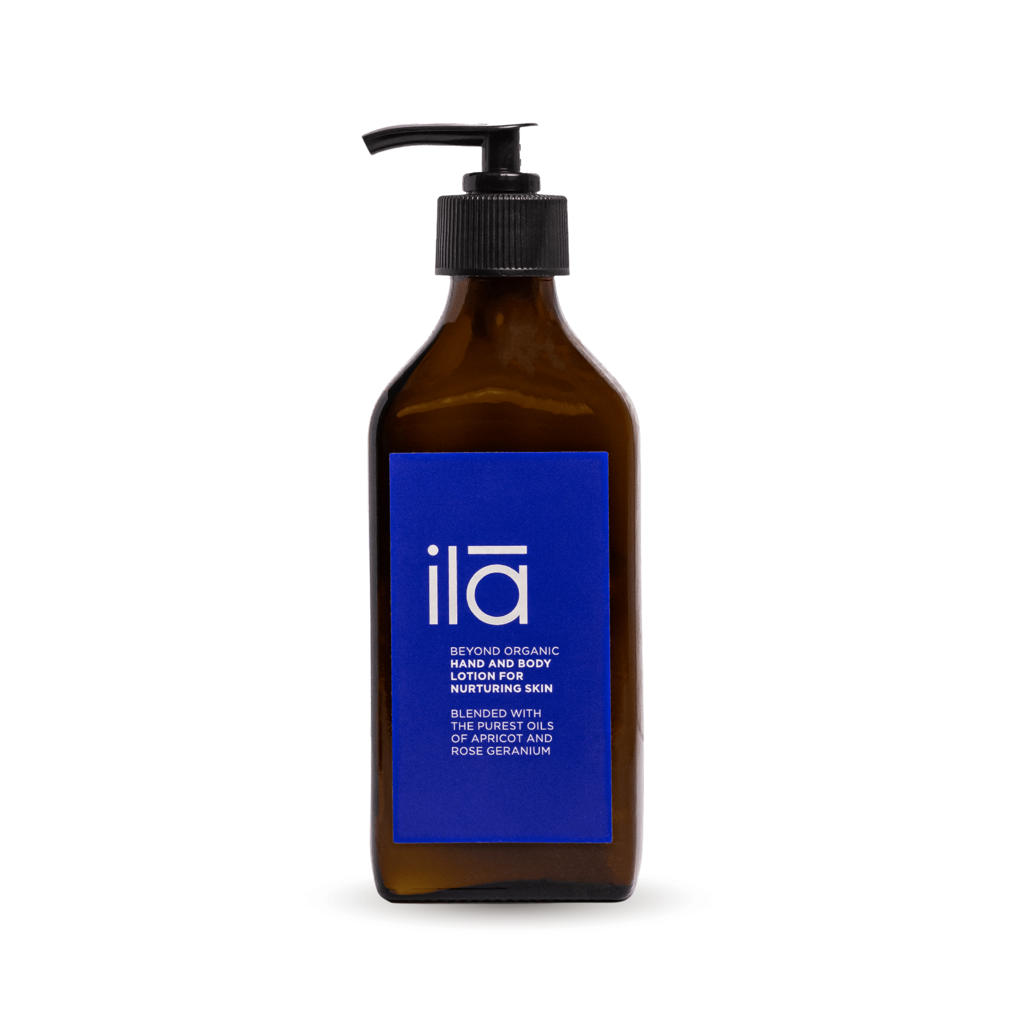 hand-and-body-lotion-for-nurturing-skin