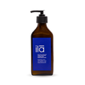 Hand and Body Lotion for Nurturing Skin