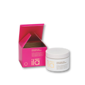 Face Mask For Glowing Radiance