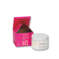Night Cream For Glowing Radiance