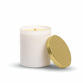 Oakmoss Candle