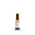 Oakmoss Concentrated Room Spray