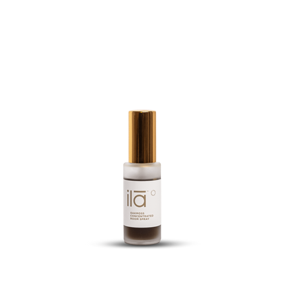 Oakmoss Concentrated Room Spray