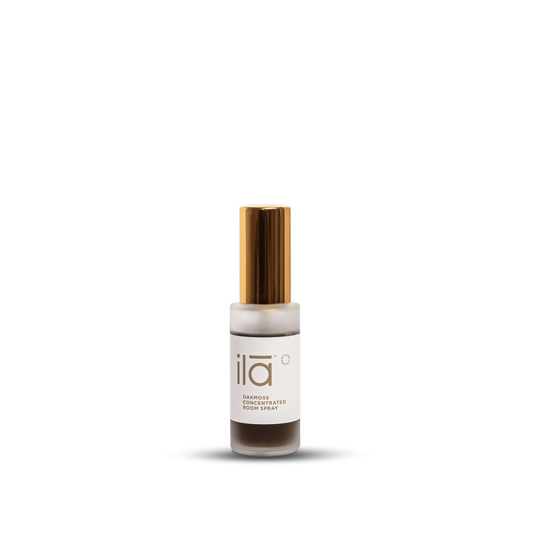 Oakmoss Concentrated Room Spray