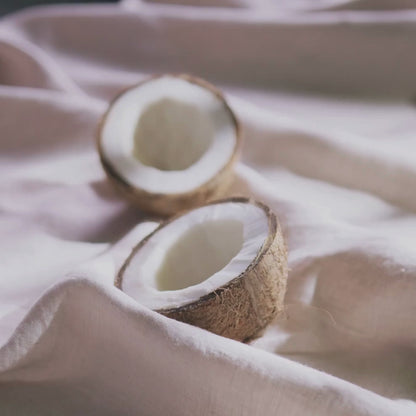 Cleansing Milk for Natural Beauty