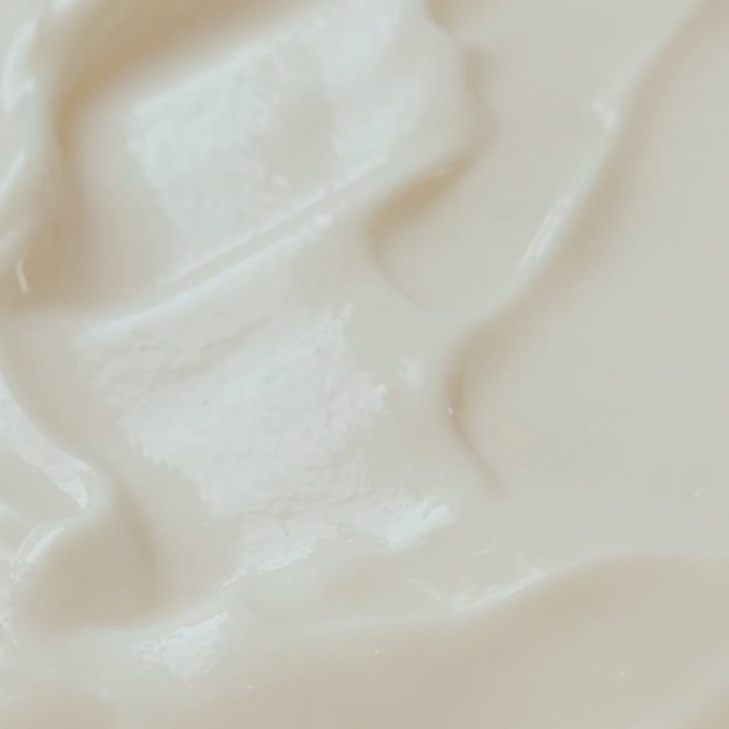 Gold Cellular Age-Restore Face Cream
