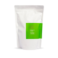 Bath Salts For Cleansing - Refill