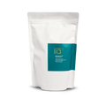 Bath Salts For Inner Peace - Refill