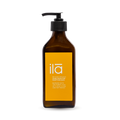 Hand Wash For Purifying Skin