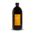 Hand Wash For Purifying Skin - Refill