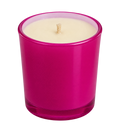 Tuberose Candle - 9cl