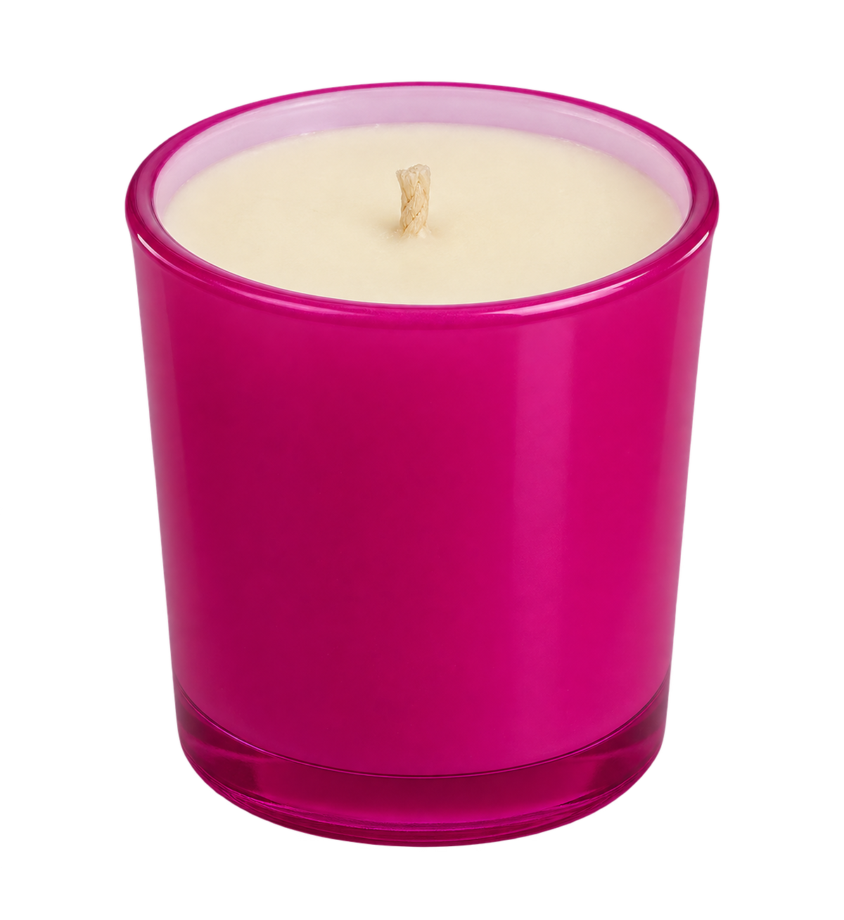 Tuberose Candle - 9cl