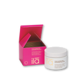 Face Scrub For Glowing Radiance