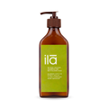 Shampoo For Revitalising Hair