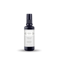 Soul Medicine Inner Calm Mist