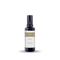 Soul Medicine Inner Smile Mist
