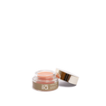 Tinted Lip Balm