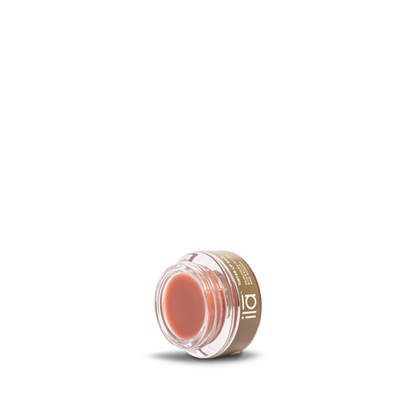 Tinted Lip Balm