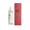 Hydrolat Toner
