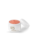 Body Scrub for Energising & Detoxifying Mini