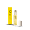 Vital Energy Aroma Roller