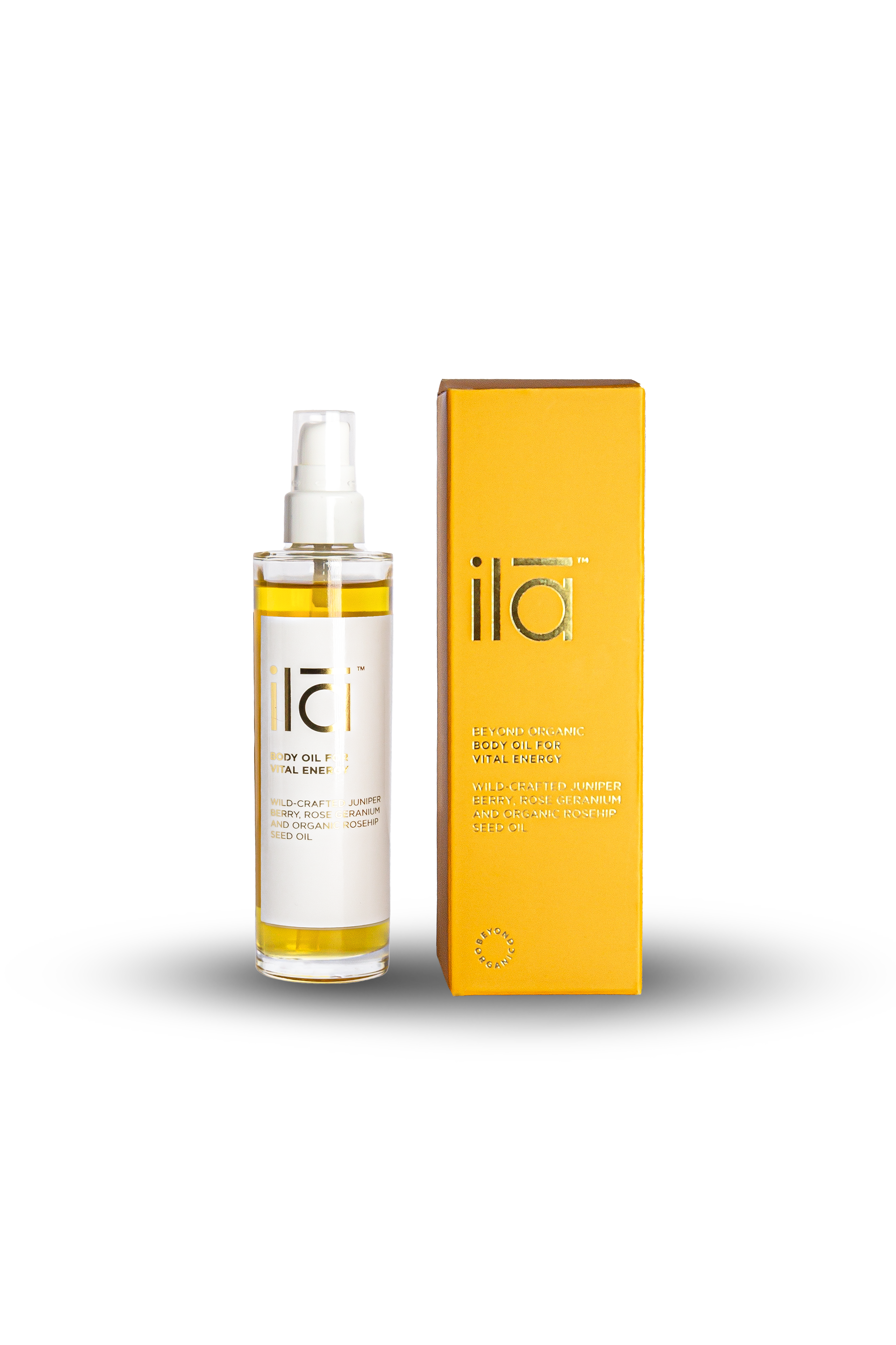 body-oil-for-vital-energy