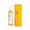 Body Oil For Vital Energy