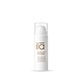 Body Oil for Vital Energy Travel Size