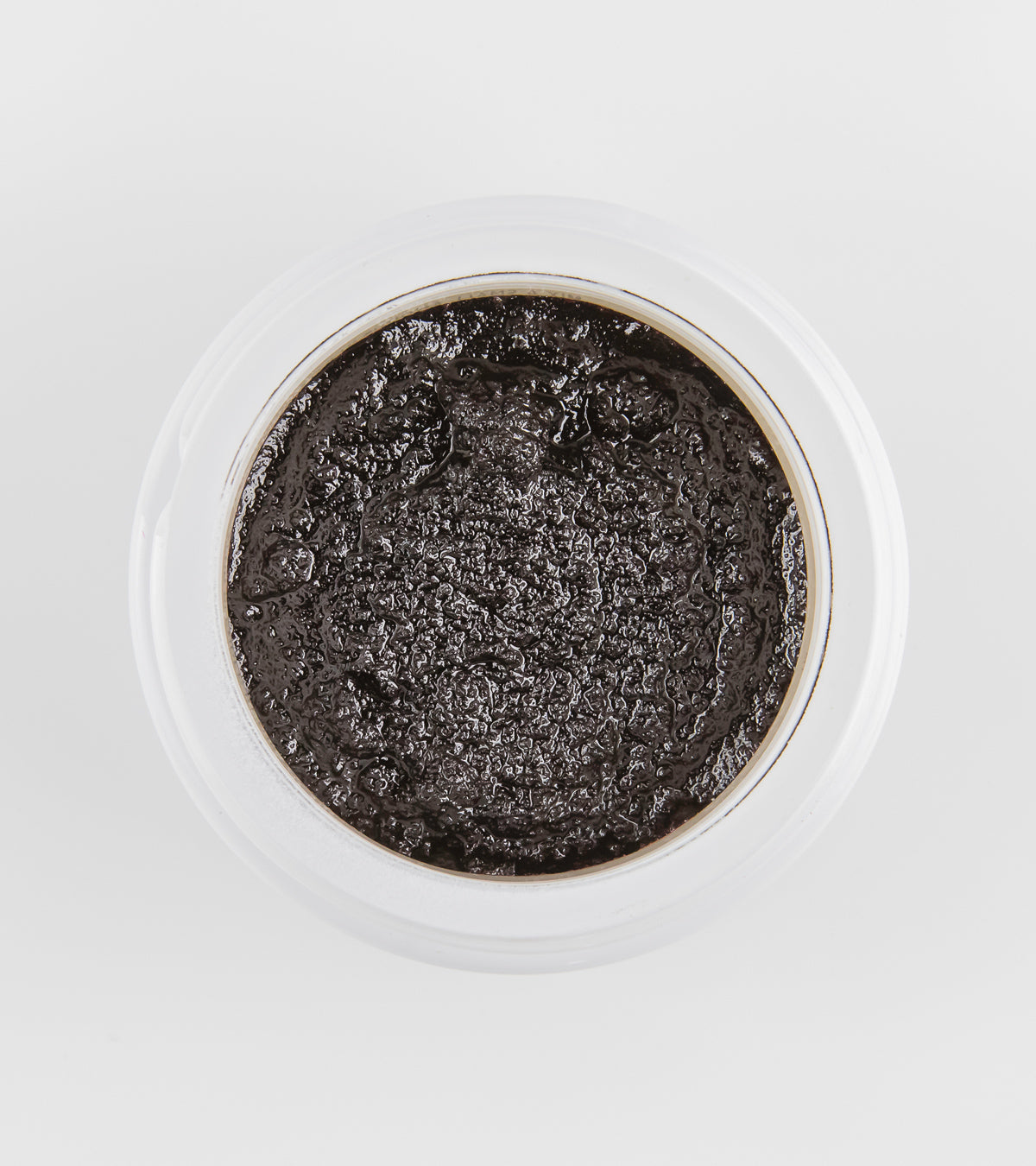 Face Scrub For Glowing Radiance
