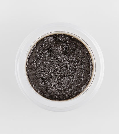 Face Scrub For Glowing Radiance